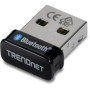 Adapteur réseau Trendnet TBW-110UB 23,99 €