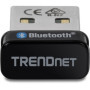 Adapteur réseau Trendnet TBW-110UB 23,99 €