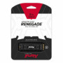 Disque dur Kingston FURY RENEGADE 2 TB SSD 239,99 €