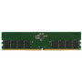 Mémoire RAM Kingston KVR48U40BS8K2-32 32 GB 169,99 €