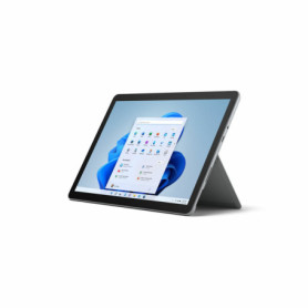 Tablette Microsoft Surface Go 3 8V9-00027 4GB 64GB 10.5" 639,99 €