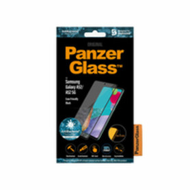 Écran de protection en verre trempé Panzer Glass GALAXY A52/A52 30,99 €