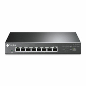 Switch TP-Link TL-SG108-M2 259,99 €
