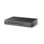Switch TP-Link TL-SG108-M2 259,99 €