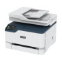 Imprimante Multifonction Xerox C235V_DNI 649,99 €