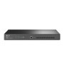 Switch TP-Link TL-SX3008F 359,99 €