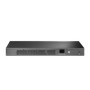 Switch TP-Link TL-SX3008F 359,99 €