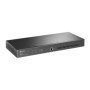 Switch TP-Link TL-SX3008F 359,99 €