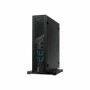 Mini PC Asus PB62-B3208AH I3-10105 8GB DDR4 256G SSD 719,99 €