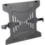 Support pour Ordinateur Portable Startech LAPTOP-ARM-TRAY 58,99 €