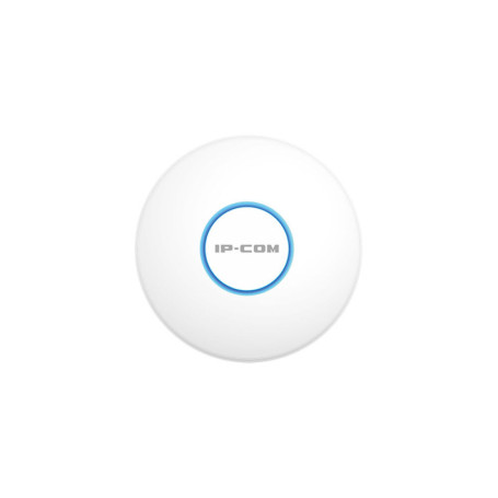 Point d'Accès IP-Com Networks IUAP-AC-LITE Blanc 109,99 €