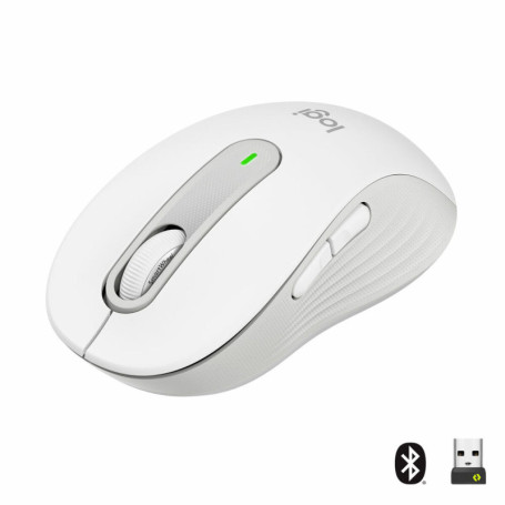 Souris sans-fil Logitech 910-006275 68,99 €