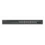 Switch ZyXEL GS1900-24-EU0102F 199,99 €