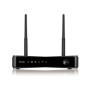 Router ZyXEL LTE3301-PLUS-EUZNN1F 229,99 €