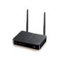 Router ZyXEL LTE3301-PLUS-EUZNN1F 229,99 €