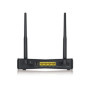 Router ZyXEL LTE3301-PLUS-EUZNN1F 229,99 €