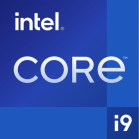 Processeur Intel I9-12900F 2.40GHZ 619,99 €