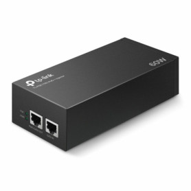 Switch TP-Link TL-POE170S 89,99 €