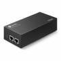 Switch TP-Link TL-POE170S 89,99 €