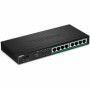 Switch Trendnet TPE-TG84 129,99 €