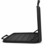 Housse pour ordinateur portable HP MOBILITY Noir 11,6" 56,99 €