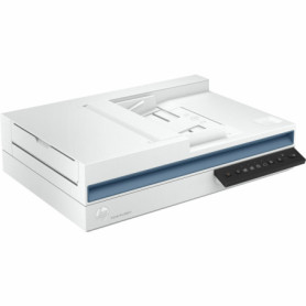 Scanner HP SCANJET PRO 2600 F1 409,99 €