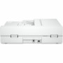 Scanner HP SCANJET PRO 2600 F1 409,99 €