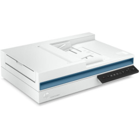 Scanner HP SCANJET PRO 3600 499,99 €
