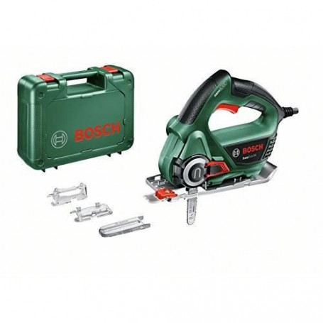 BOSCH Scie multi-usage EasyCut 50 - 500 W 129,99 €