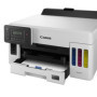 Imprimante Canon MAXIFY GX5050 589,99 €