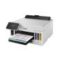 Imprimante Canon MAXIFY GX5050 589,99 €