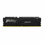 Mémoire RAM Kingston KF552C40BB-32 32 GB DDR5 159,99 €