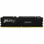 Mémoire RAM Kingston KF556C40BB-32 32 GB DDR5 169,99 €