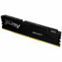 Mémoire RAM Kingston KF556C40BB-32 32 GB DDR5 169,99 €