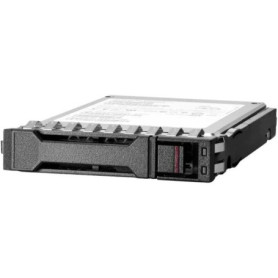 Disque dur HPE P40430-B21 300GB HDD 199,99 €