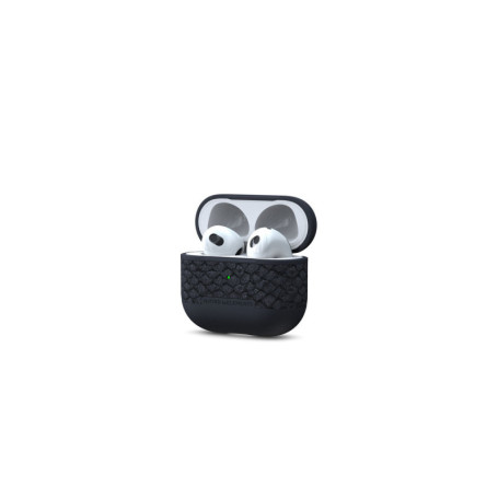 Étui de protection Njord Byelements AIRPODS 3 47,99 €