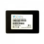 Disque dur V7 V7SSD1TBS25E 1000 GB 2,5" 79,99 €