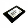 Disque dur V7 V7SSD1TBS25E 1000 GB 2,5" 79,99 €