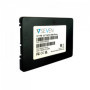 Disque dur V7 V7SSD1TBS25E 1000 GB 2,5" 79,99 €