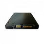 Disque dur V7 V7SSD1TBS25E 1000 GB 2,5" 79,99 €