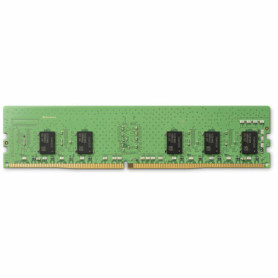 Mémoire RAM Kingston KVR26S19D8/16 16 GB DDR4 2666 MHz 66,99 €