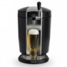 H.KoeNIG BW1778 Tireuse a biere 219,99 €