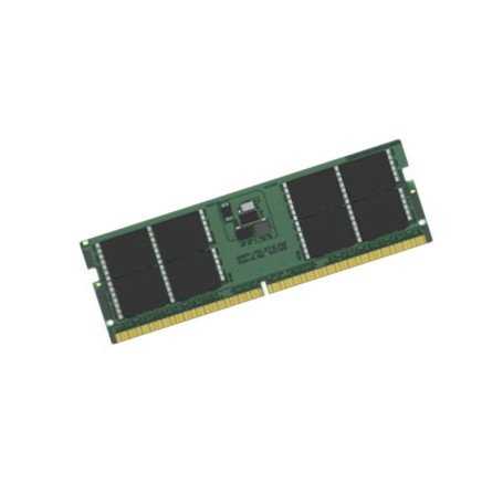 Mémoire RAM Kingston KCP548SD8-32 159,99 €