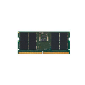 Mémoire RAM Kingston KCP548SS8-16 16GB 99,99 €