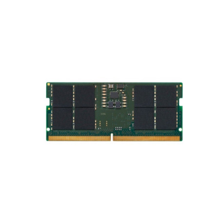 Mémoire RAM Kingston KCP548SS8-16 16GB 99,99 €