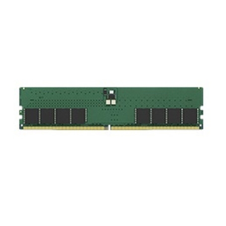Mémoire RAM Kingston KCP548UD8-32 32 GB DDR5 159,99 €