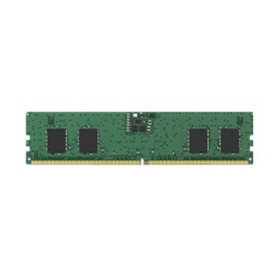 Mémoire RAM Kingston KCP548US6-8 8GB 64,99 €