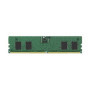 Mémoire RAM Kingston KCP548US6-8 8GB 64,99 €