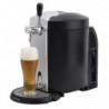 H.KoeNIG BW1778 Tireuse a biere 219,99 €