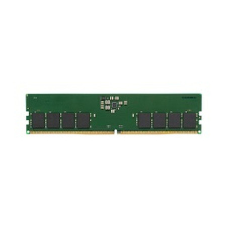 Mémoire RAM Kingston KCP548US8-16 16GB DDR5 99,99 €